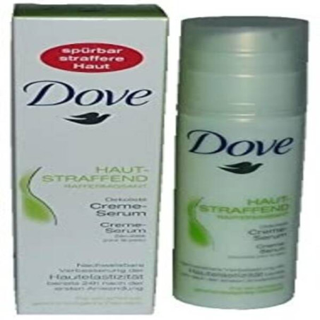 Dove Breast Firming Cream In Pakistan