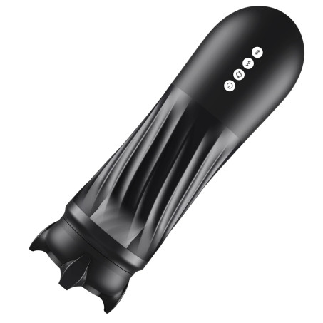 Tracy's Dog Automatic Male Masturbator, Adult Sex Toys