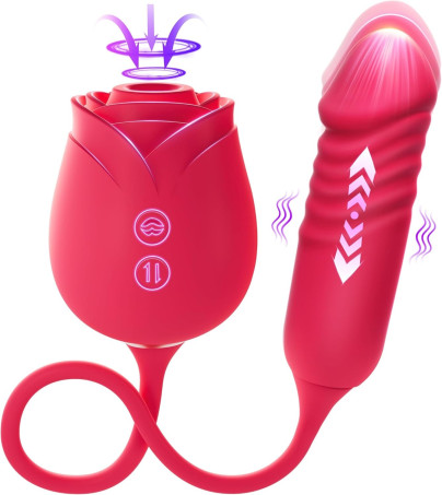 Vibrator Dildo Sex Toys for Women Price In Pakistan
