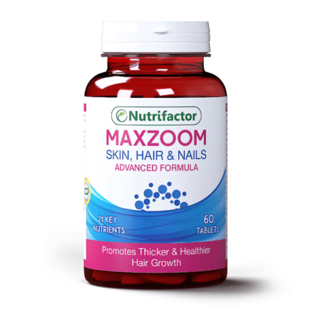 Maxzoom Tablets In Pakistan