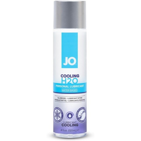 JO H2O Cooling Lubricant Price In Pakistan