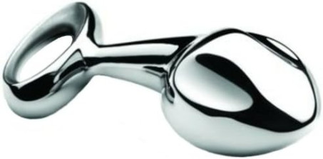Pure Plug 2.0 XL Adult Sex Toy Price In Pakistan